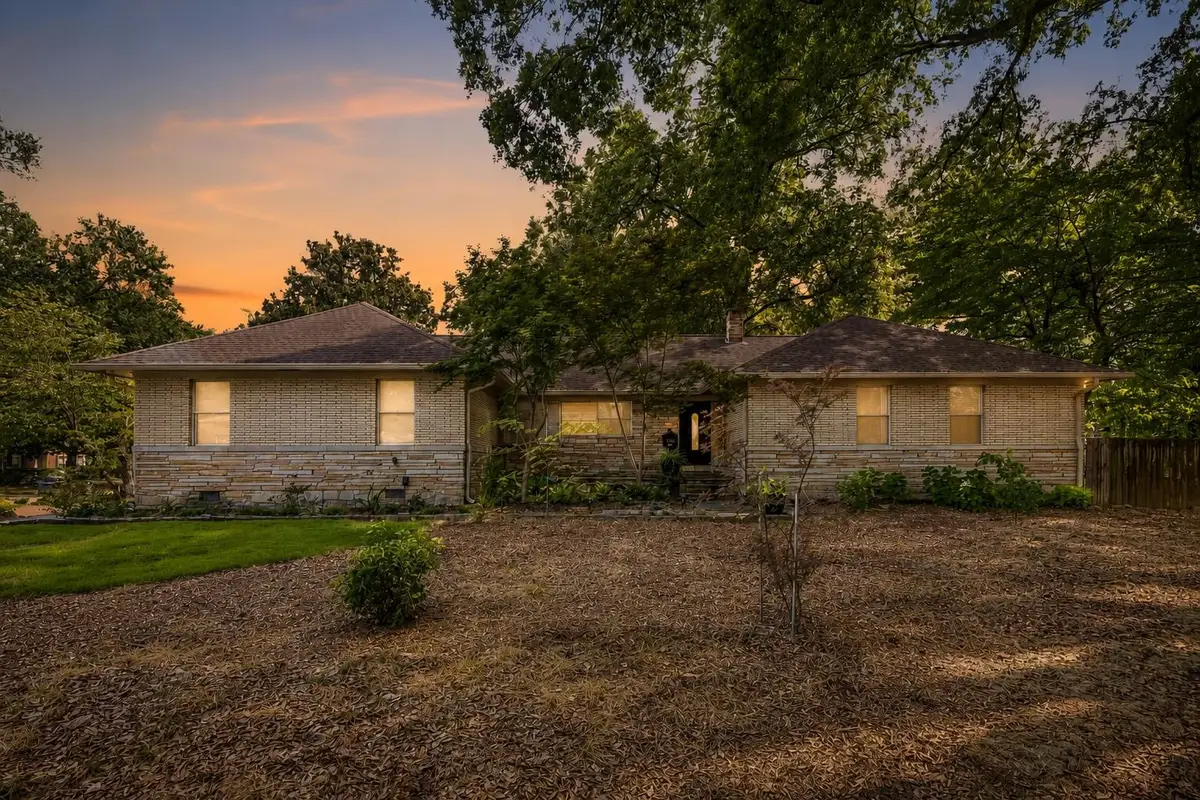 5491 LAURIE LN, Memphis, TN 38120 - #1