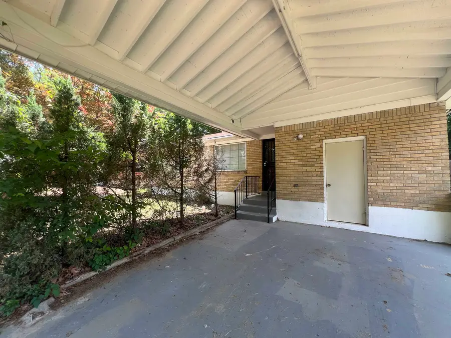 2310 THEDA AVE, Memphis, TN 38127 - #2