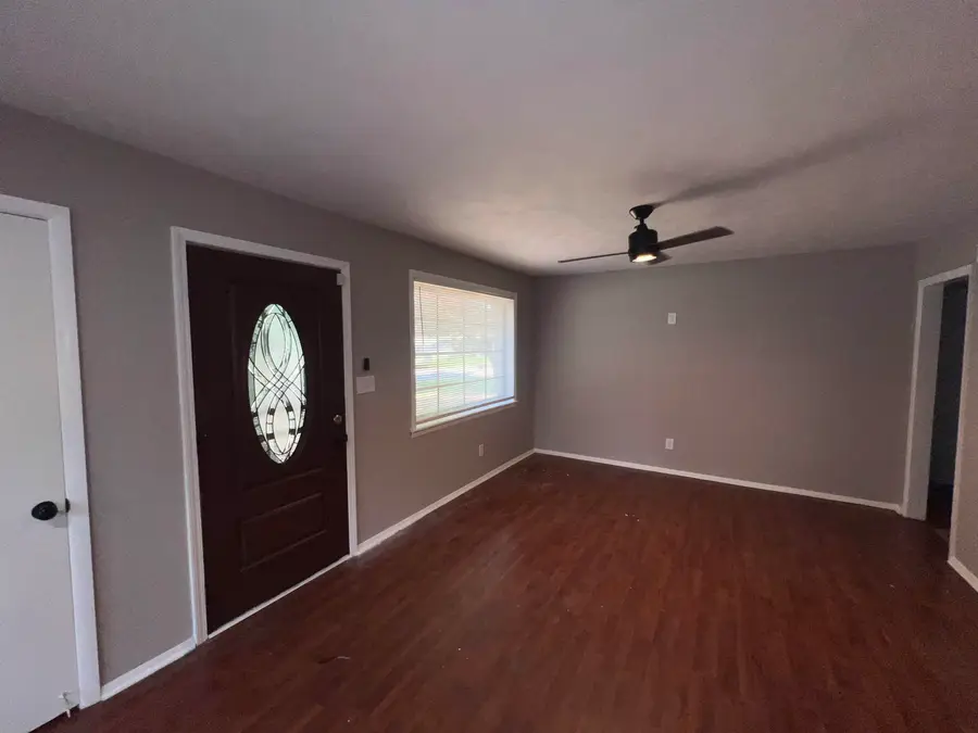 2310 THEDA AVE, Memphis, TN 38127 - #3