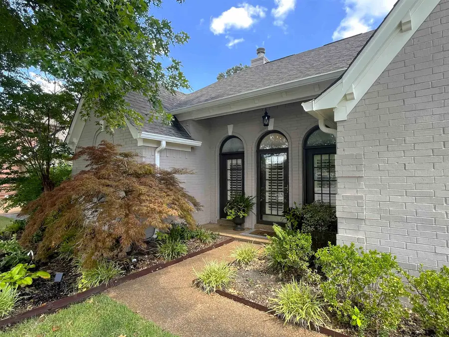 3052 LONG BRIDGE CV, Lakeland, TN 38002 - #2