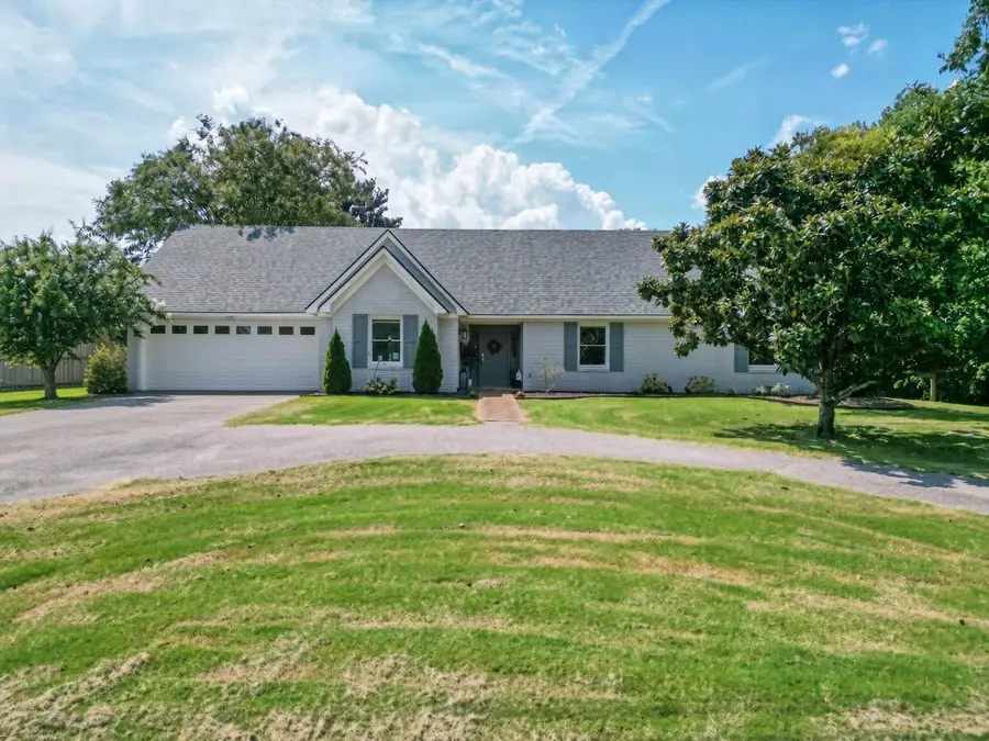 205 BLUE GRAY CIR, Piperton, TN 38017 - #2