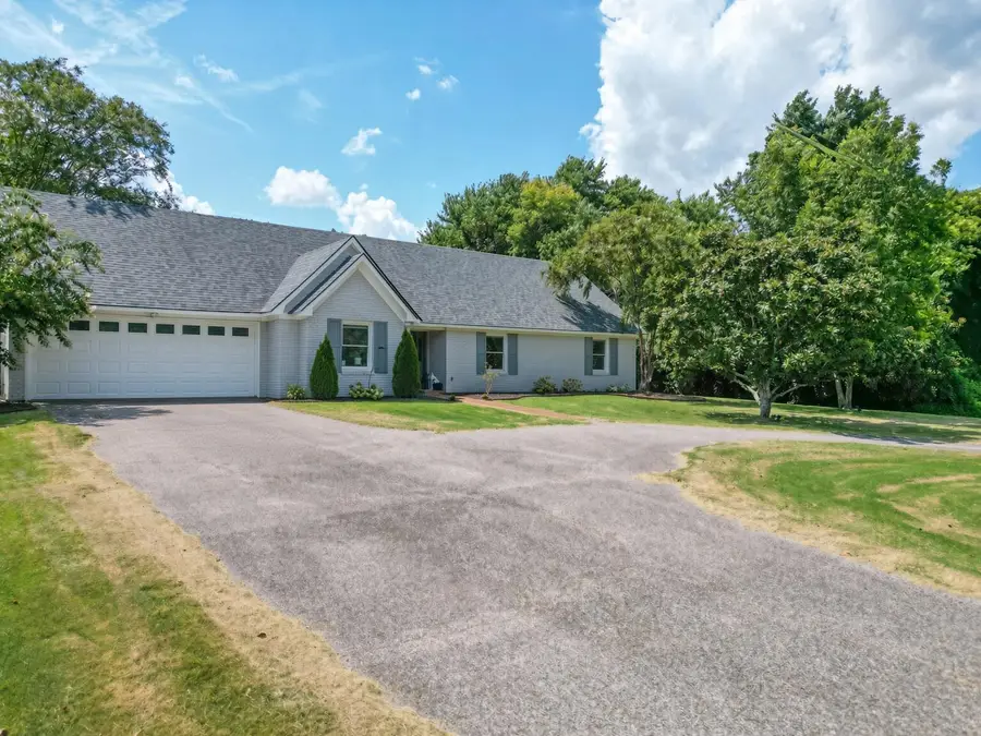 205 BLUE GRAY CIR, Piperton, TN 38017 - #3