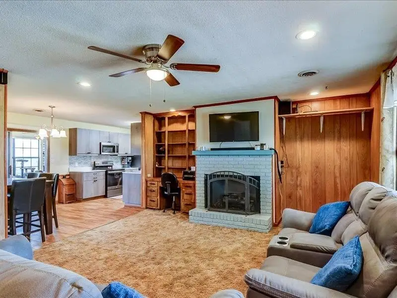 2671 HWY 59 HWY W, Covington, TN 38019 - #3
