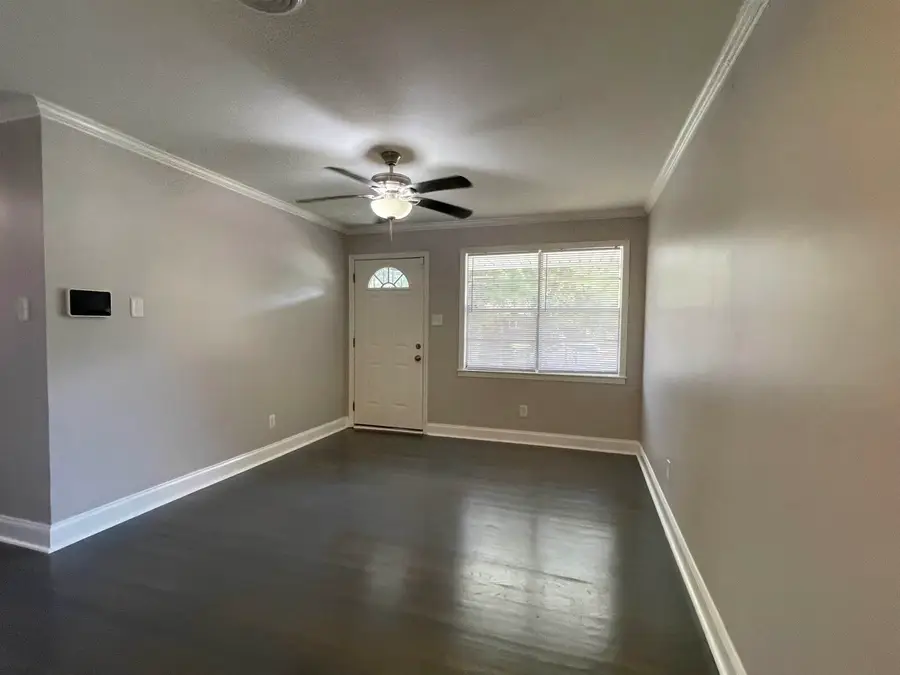 3981 HAMMETT DR, Memphis, TN 38109 - #3