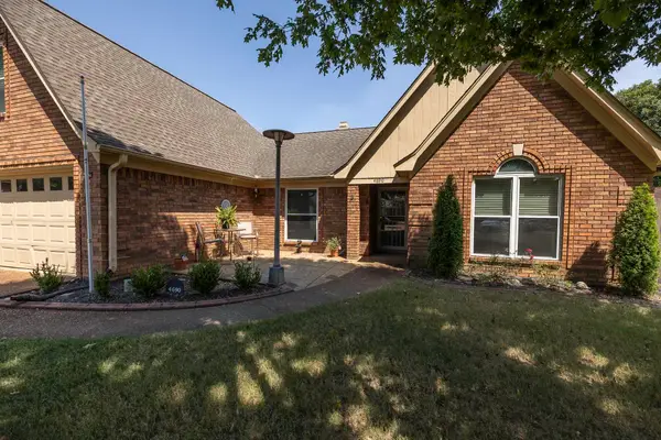 4690 SHADOW TREE CV, Bartlett, TN 38002