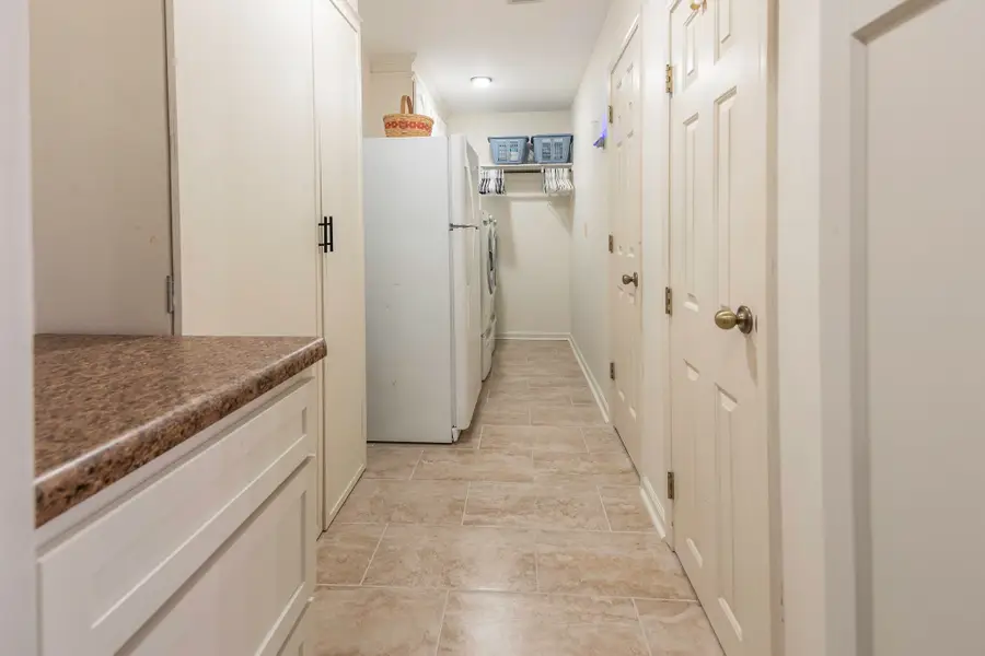 4690 SHADOW TREE CV, Bartlett, TN 38002 - #2