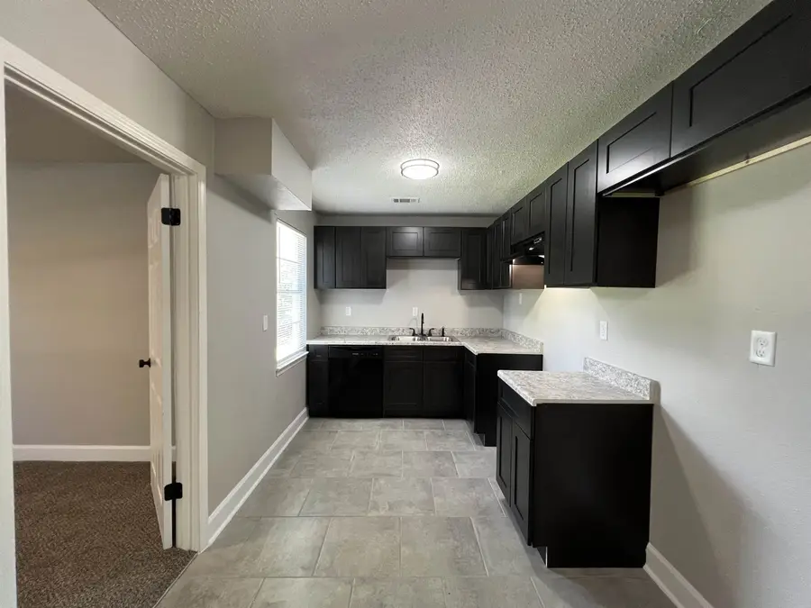 4954 EIGHTH ST, Memphis, TN 38109 - #3