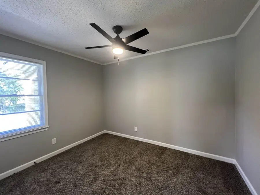 500 SULLIVAN DR, Memphis, TN 38109 - #2
