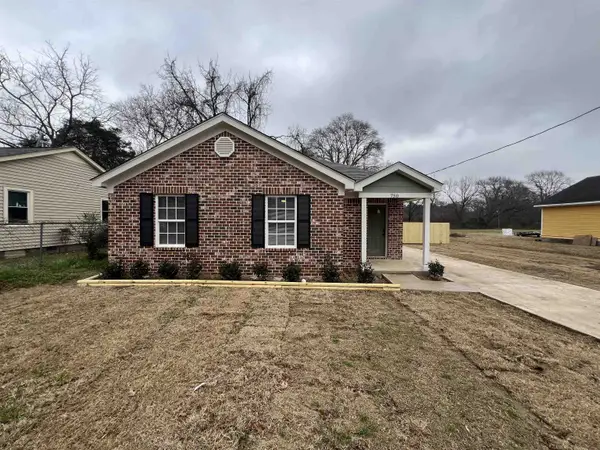 750 CRAFT RD, Memphis, TN 38116
