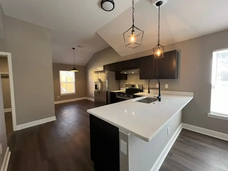 750 CRAFT RD, Memphis, TN 38116 - #2