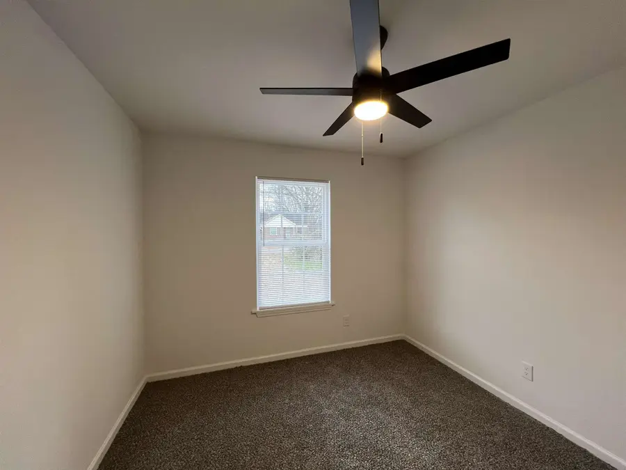 750 CRAFT RD, Memphis, TN 38116 - #3