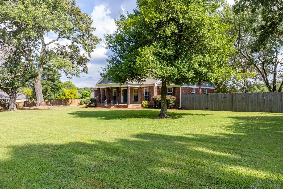8815 MACON RD, Cordova, TN 38018 - #1