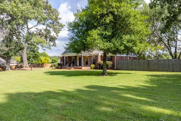 8815 MACON RD, Memphis, TN 38018