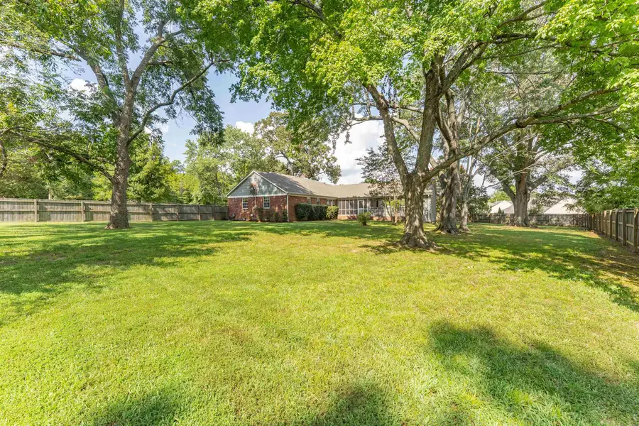 8815 MACON RD, Cordova, TN 38018 - #2