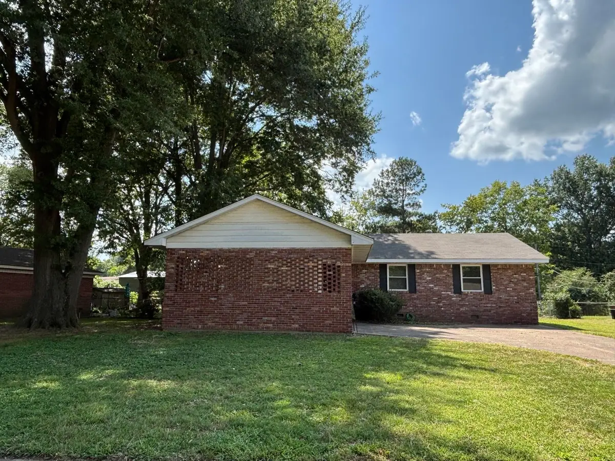 7277 N JUANA DR, Millington, TN 38053 - #1