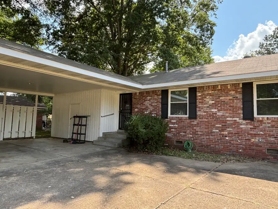 7277 N JUANA DR, Millington, TN 38053 - #2