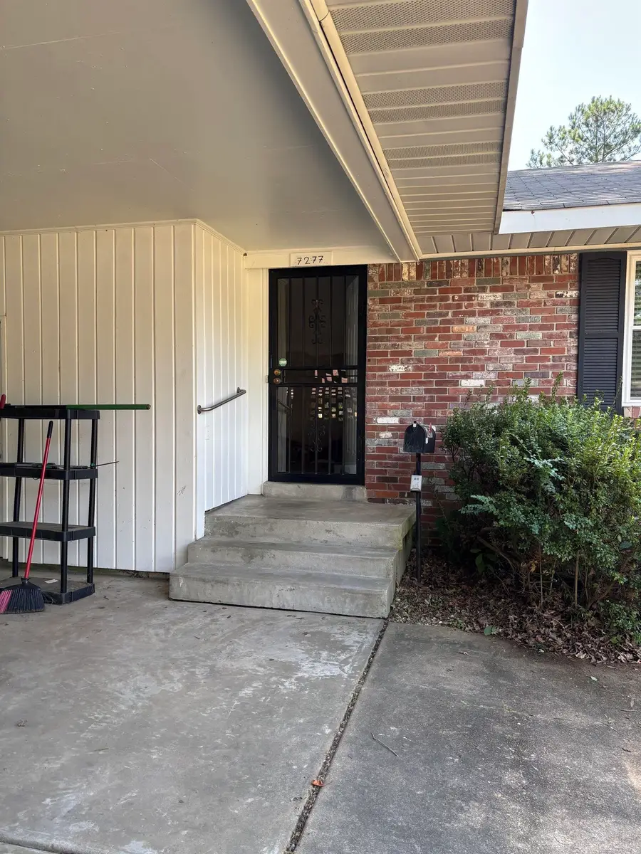 7277 N JUANA DR, Millington, TN 38053 - #3