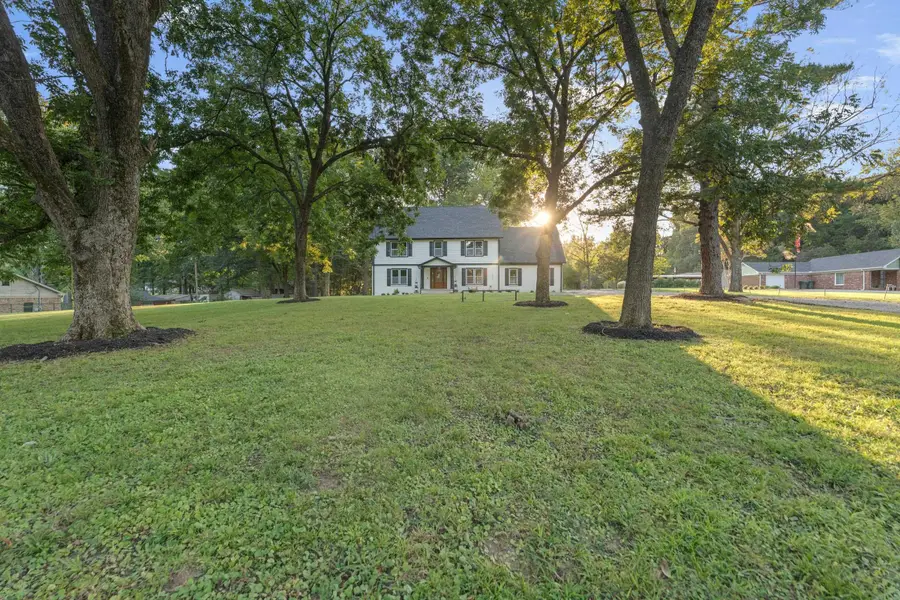 4431 BROADWAY RD, Bartlett, TN 38002 - #2