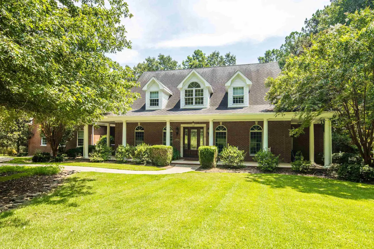 11195 BARBARA CV, Eads, TN 38028 - #1
