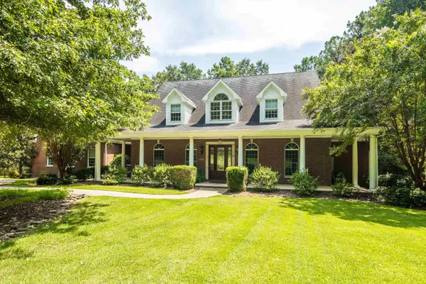 11195 BARBARA CV, 38028, TN 38028