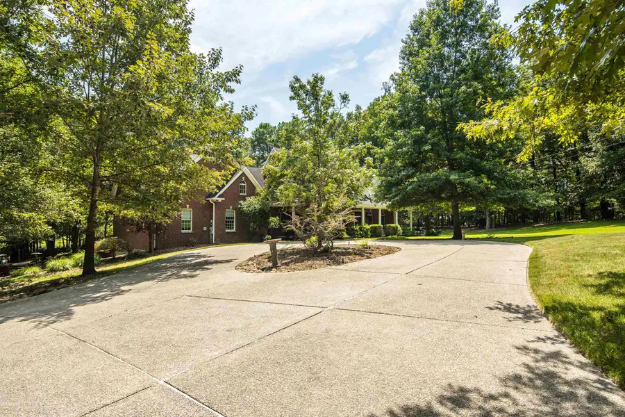 11195 BARBARA CV, Eads, TN 38028 - #3