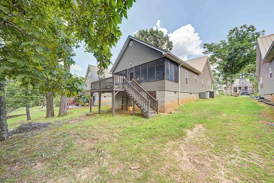 21 TAMARA TRL, Iuka, MS 38852 - #3