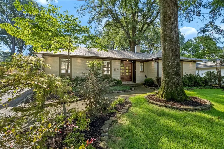 116 EASTLAND DR, Memphis, TN 38111 - #2