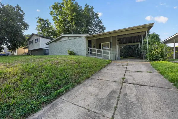 779 LEDBETTER AVE, Memphis, TN 38109