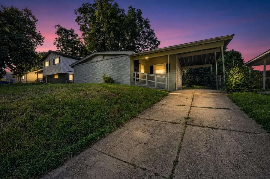 779 LEDBETTER AVE, Memphis, TN 38109 - #2