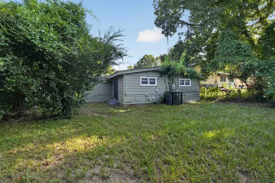 779 LEDBETTER AVE, Memphis, TN 38109 - #3