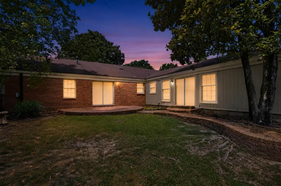 3244 BOXDALE ST, Memphis, TN 38118 - #2