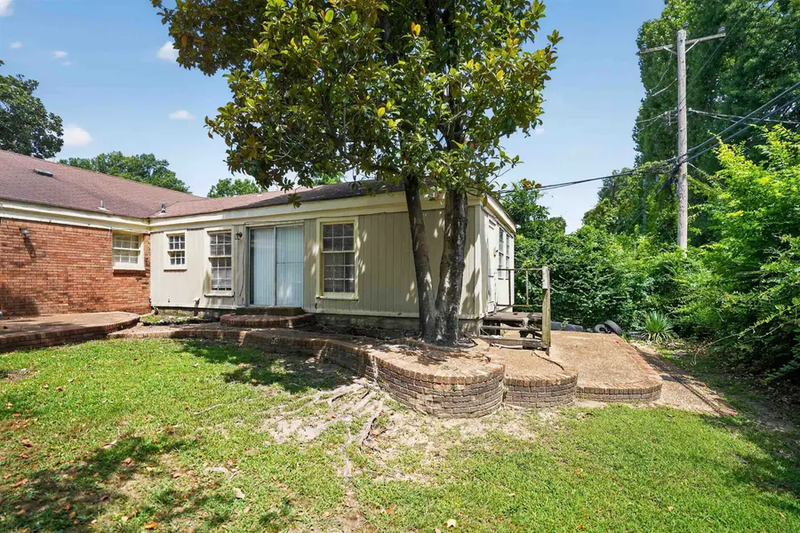 3244 BOXDALE ST, Memphis, TN 38118 - #3