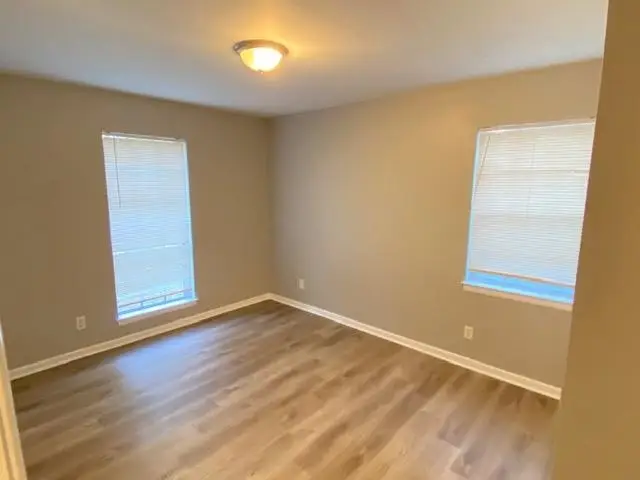 2179 STEPHANIE AVE, Memphis, TN 38127 - #2