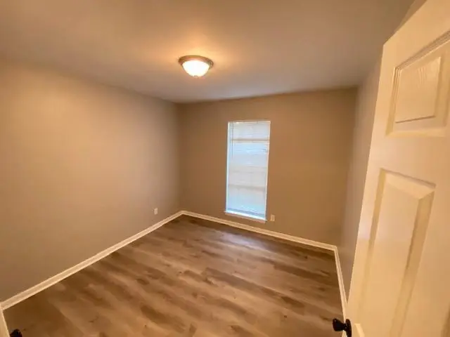 2179 STEPHANIE AVE, Memphis, TN 38127 - #3