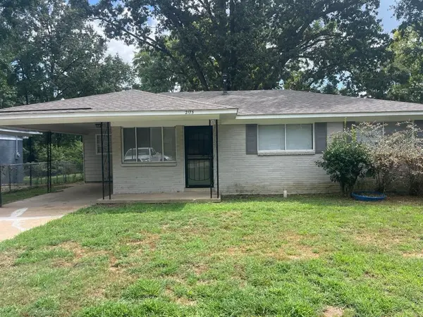 2175 STEPHANIE AVE, Memphis, TN 38127
