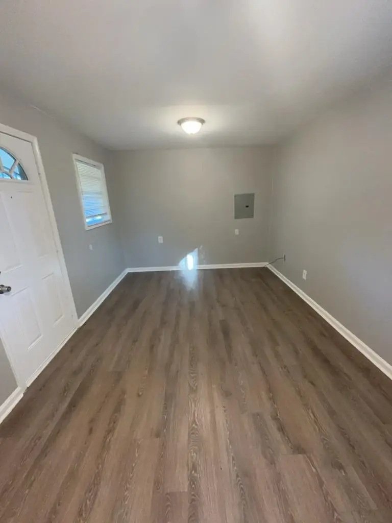 2175 STEPHANIE AVE, Memphis, TN 38127 - #3