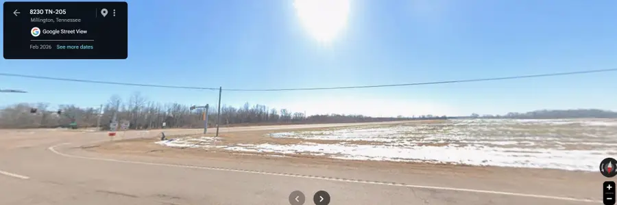 0 AUSTIN PEAY HWY, Millington, TN 38053 - #3