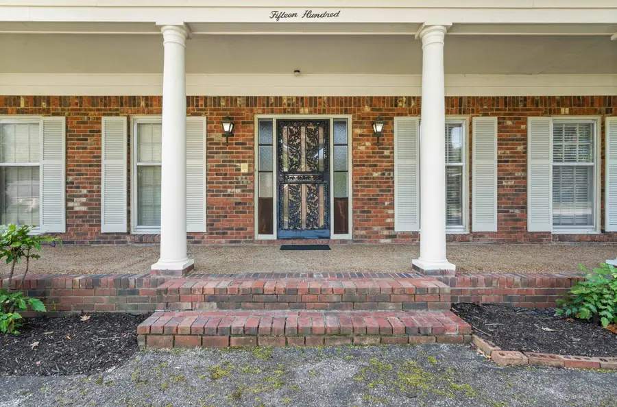 1500 KIRBY PKY, Memphis, TN 38120 - #3