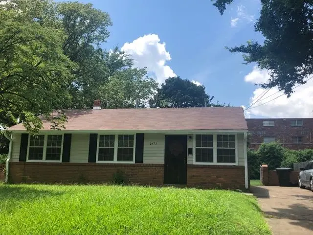 2473 JOY LN, Memphis, TN 38114 - #3