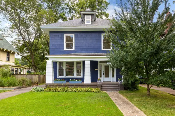 2001 NELSON AVE, Memphis, TN 38104