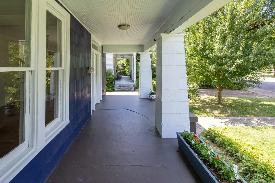 2001 NELSON AVE, Memphis, TN 38104 - #2