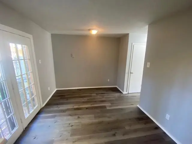 3393 SUNNYFIELD CV, Memphis, TN 38118 - #3