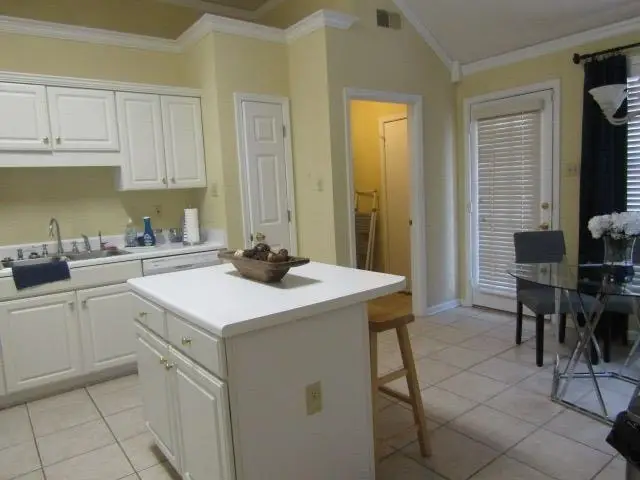 801 RAIN DANCE WAY, Cordova, TN 38018 - #2