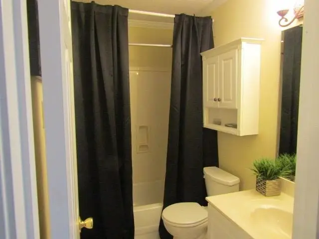 801 RAIN DANCE WAY, Cordova, TN 38018 - #3