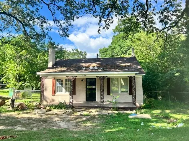 2382 VANDERBILT RD, Memphis, TN 38106 - #1