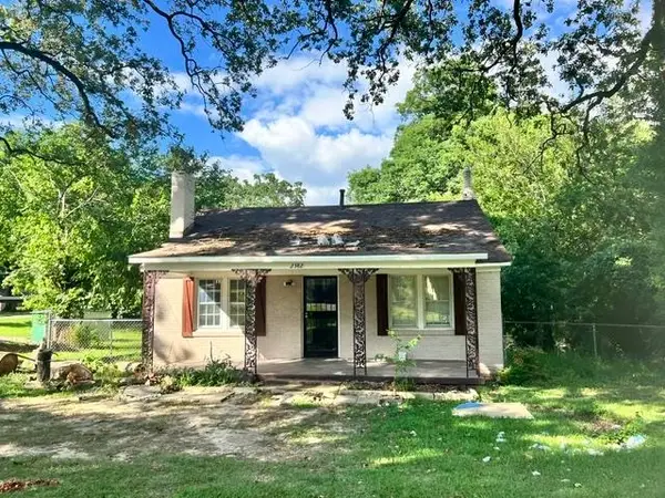 2382 VANDERBILT RD, Memphis, TN 38106