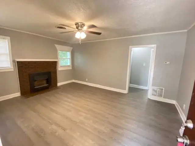 2382 VANDERBILT RD, Memphis, TN 38106 - #2