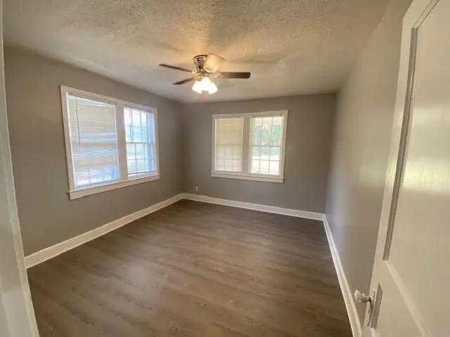 2382 VANDERBILT RD, Memphis, TN 38106 - #3