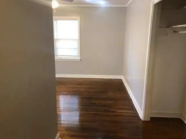 4010 WOODBURN DR, Memphis, TN 38127 - #2