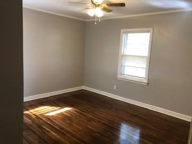 4010 WOODBURN DR, Memphis, TN 38127 - #3